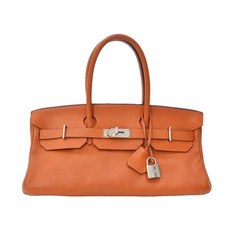 where to buy hermes bags online|hermes bags sale outlet.